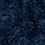Indulgence Denim Blue